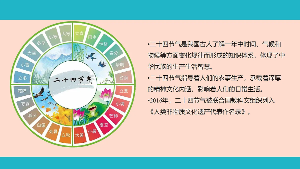 18084351第3页