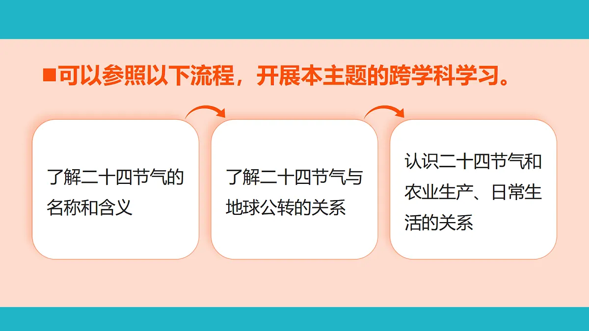 18084351第5页
