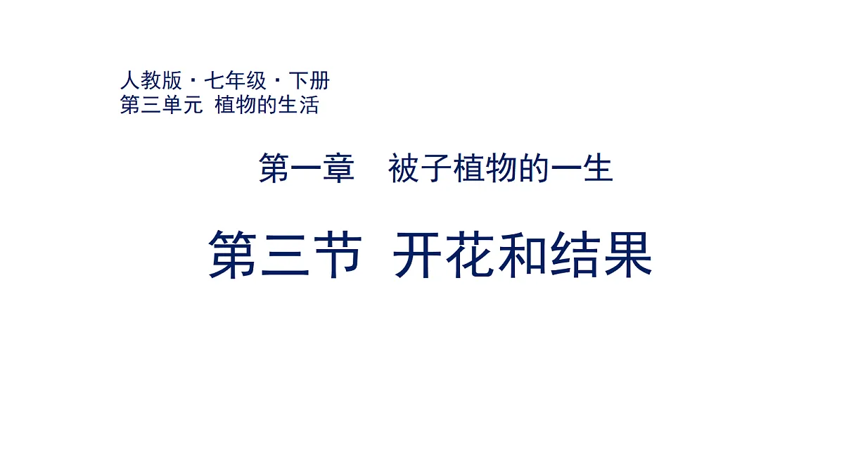 18085568第1页