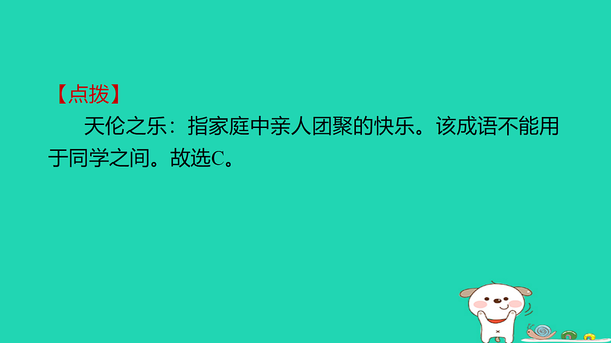 18086572第5页