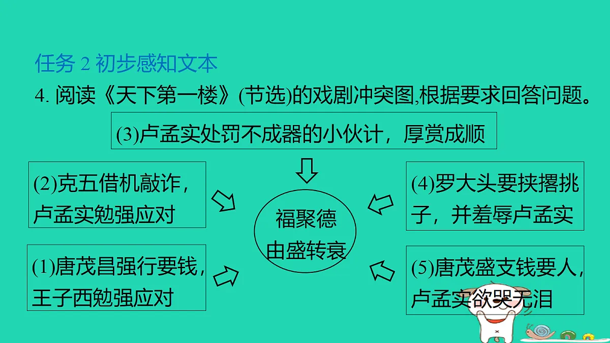 18086582第6页