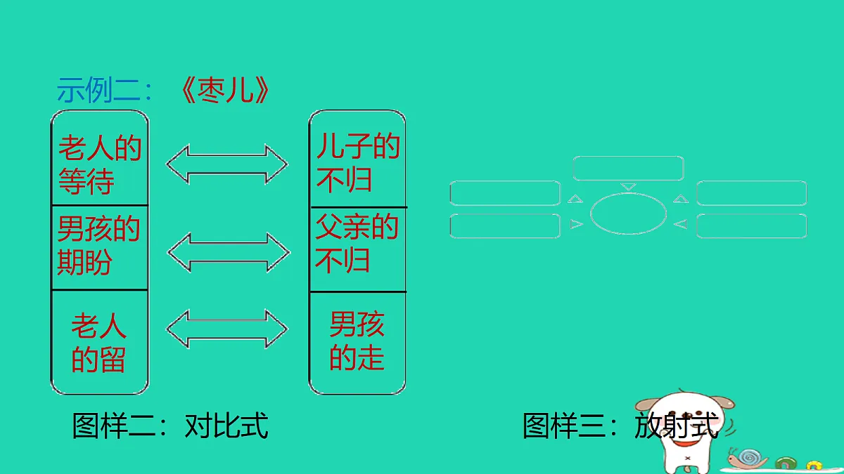 18086582第8页