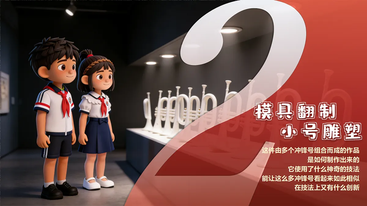 18087518第8页