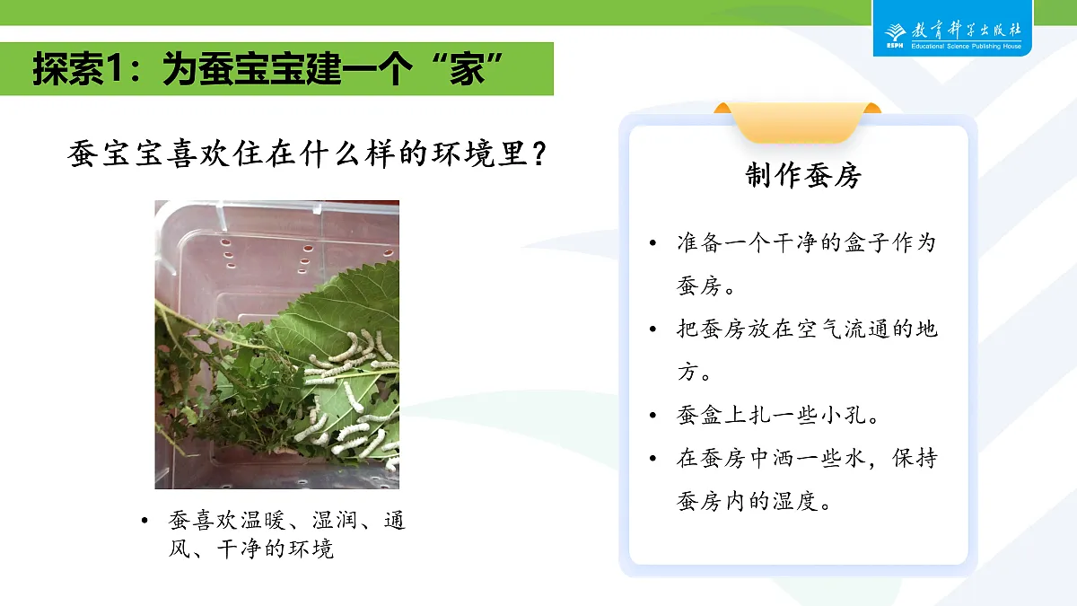 18087586第5页