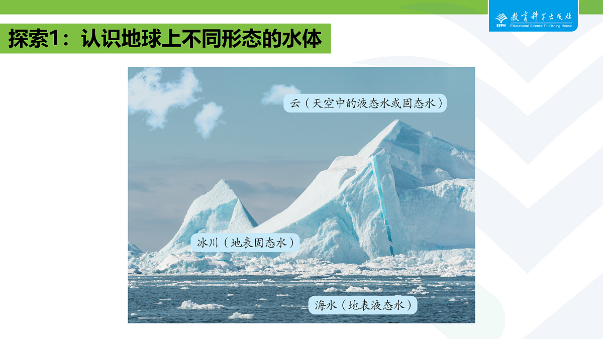 18087601第3页
