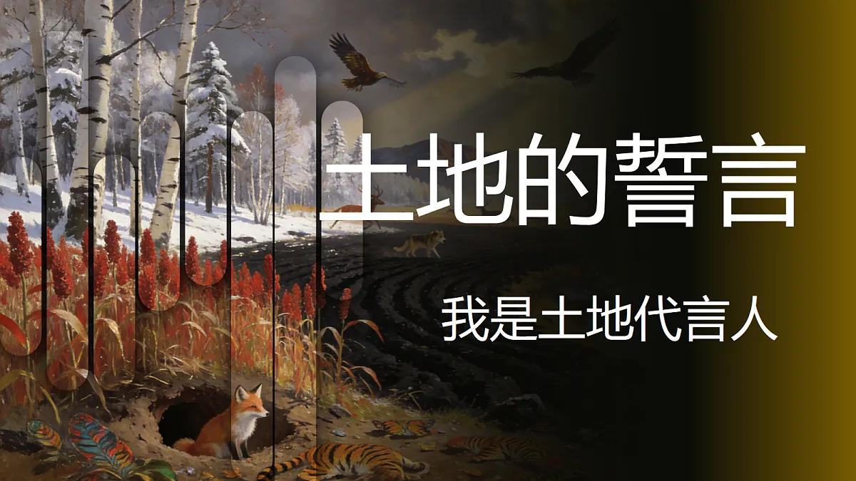 18087627第1页
