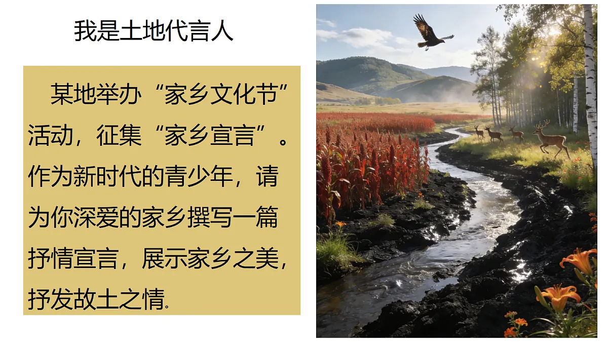 18087627第2页