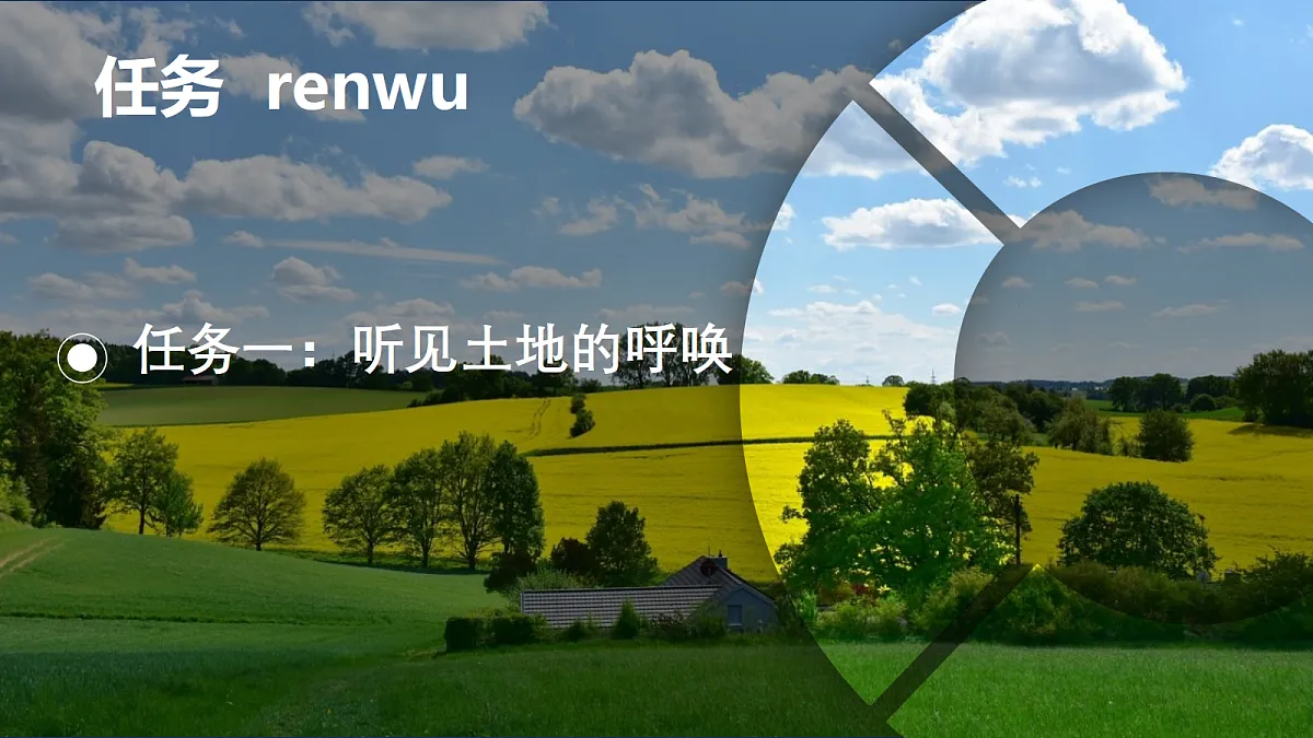 18087627第7页