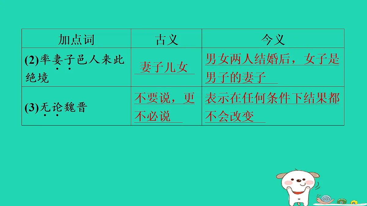 18087761第7页