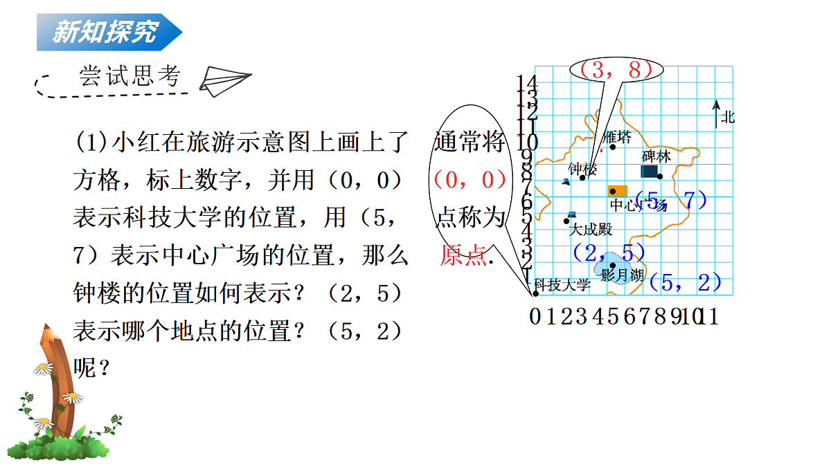 18087790第5页