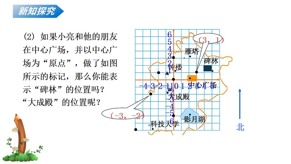 18087790第6页