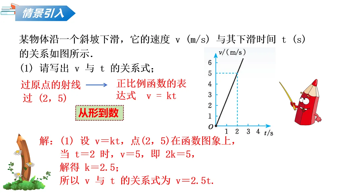 18087799第4页