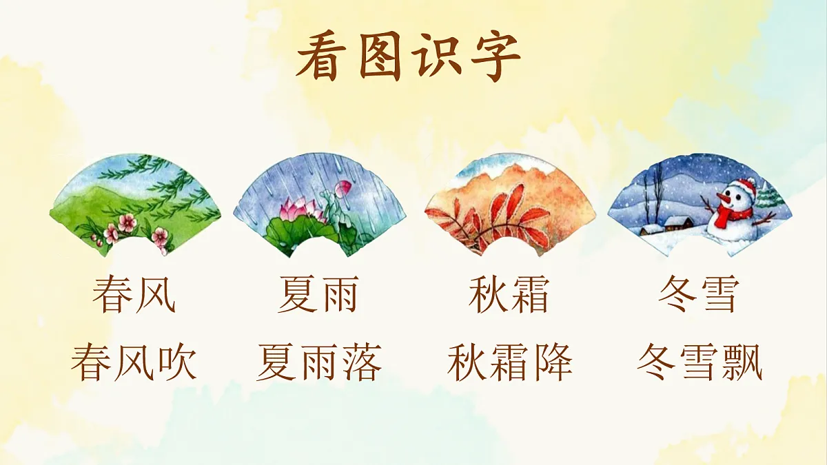 18087923第2页