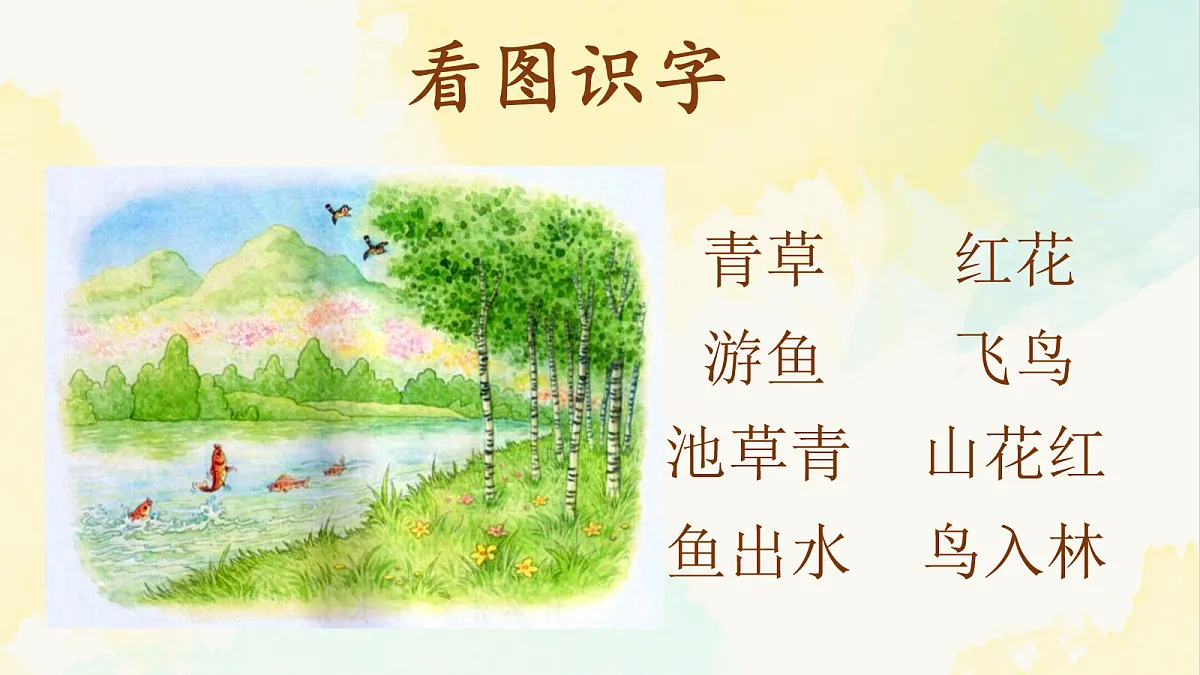 18087923第3页