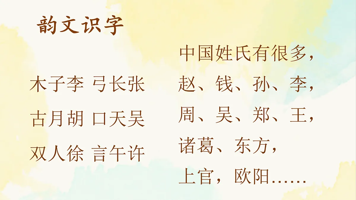 18087923第4页