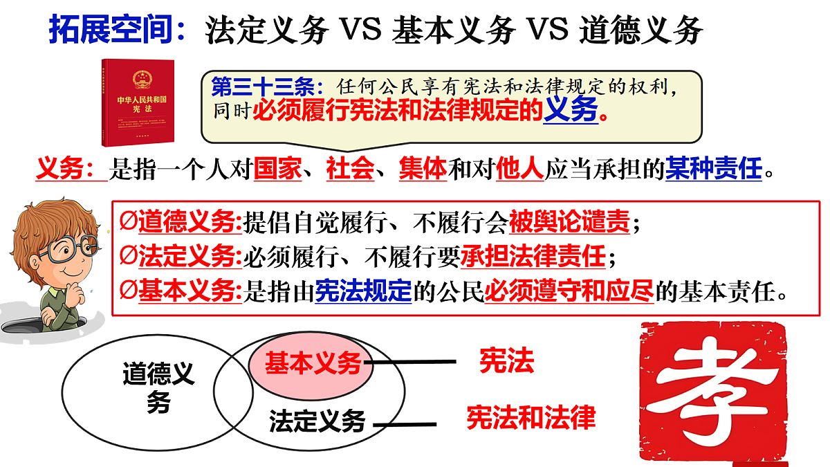18088145第3页