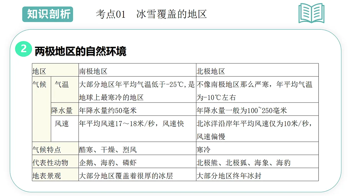 18088155第5页