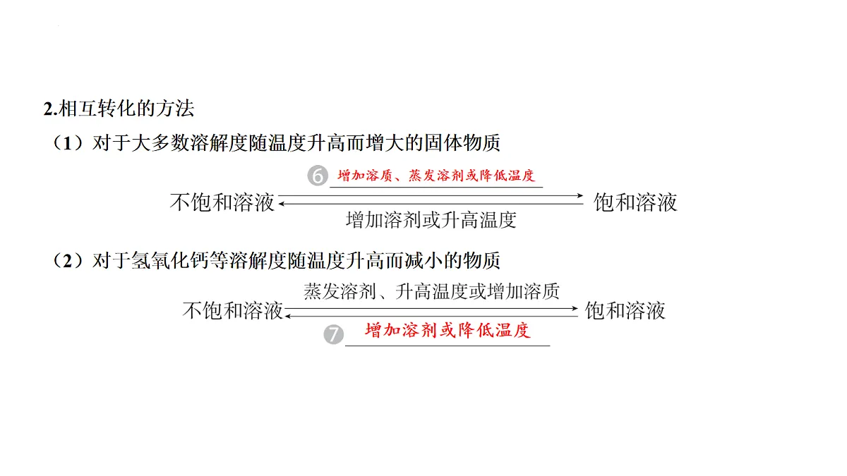 18088168第6页