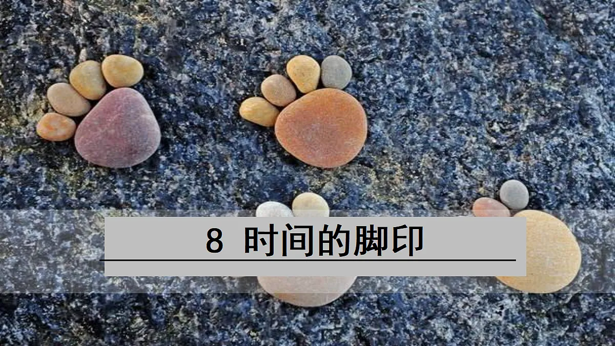 18088178第1页