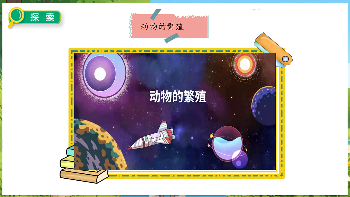 18088253第7页