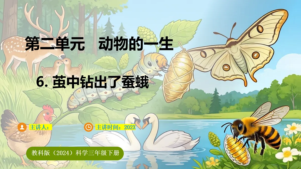 18088256第1页