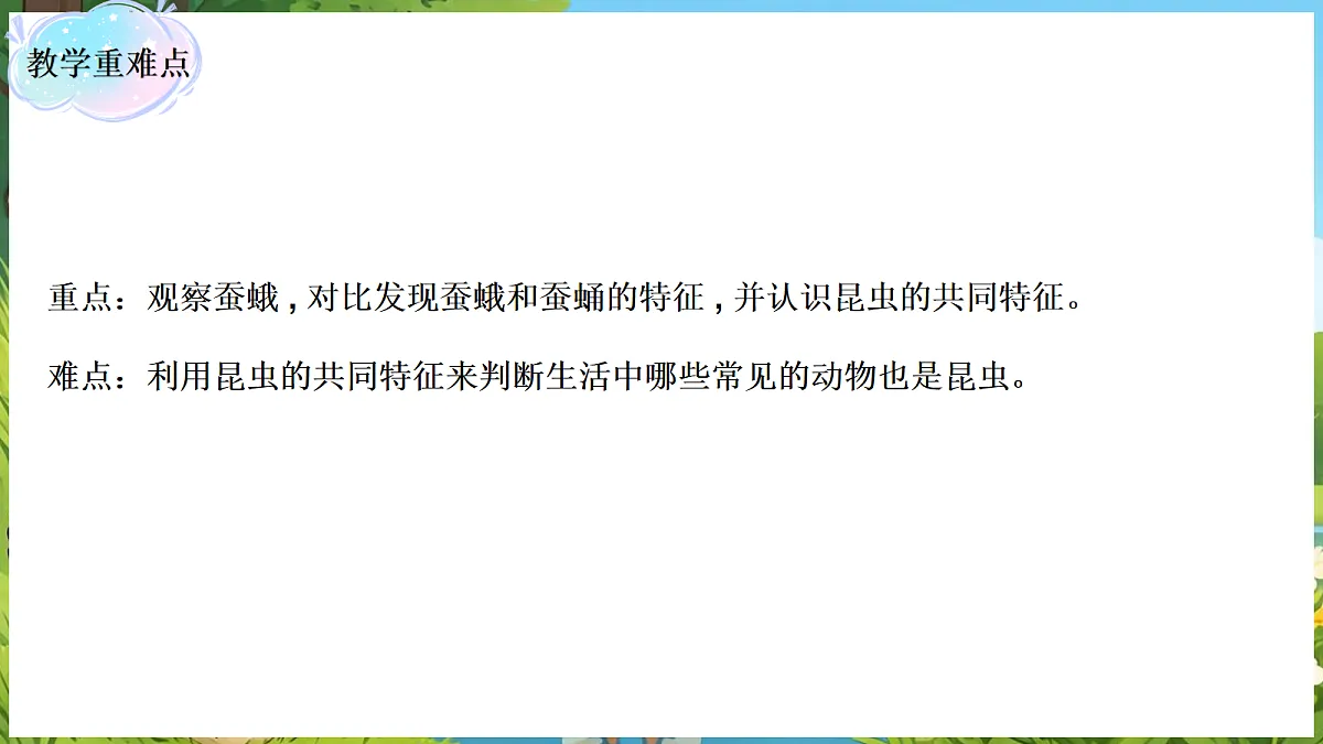 18088256第3页
