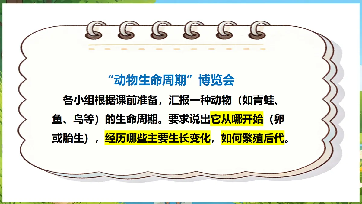 18088259第8页