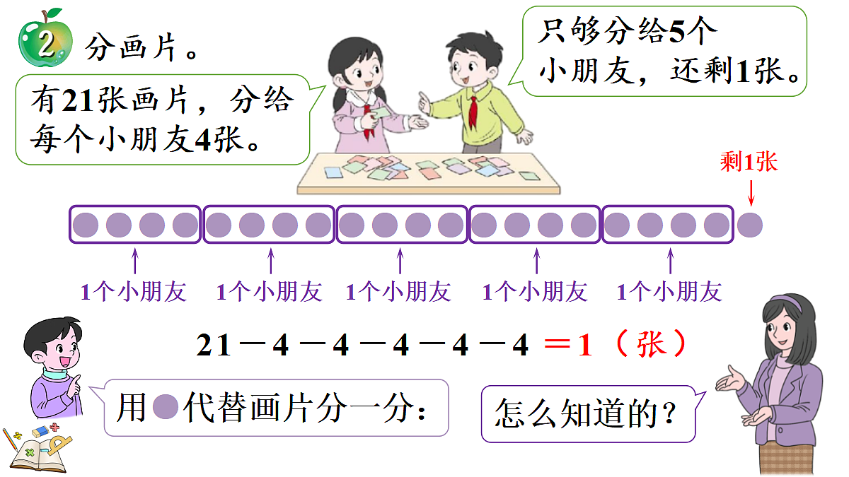 18088529第6页