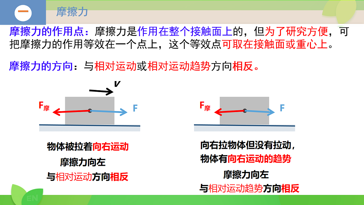 18089050第8页