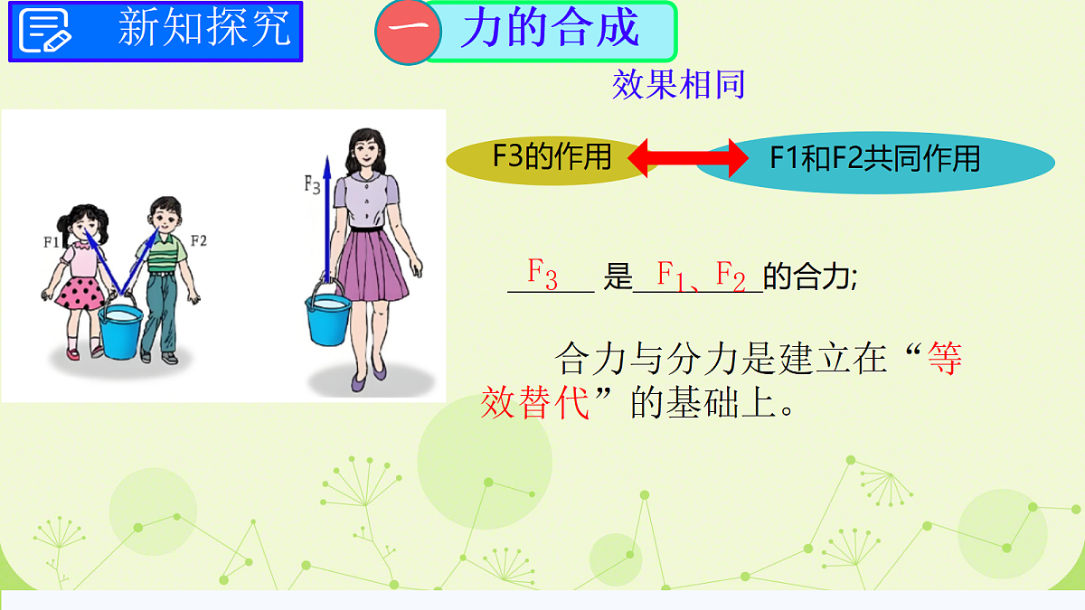 18089054第3页