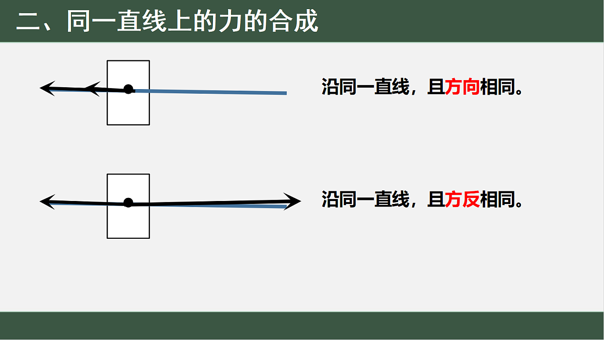18089054第5页