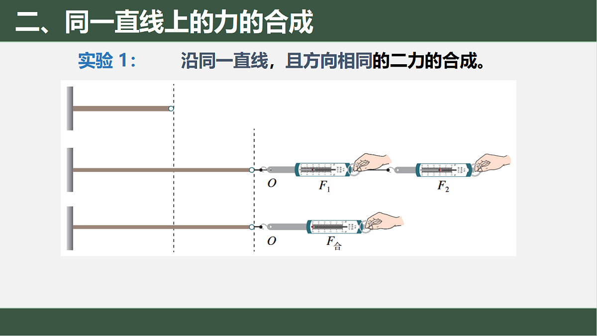 18089054第6页