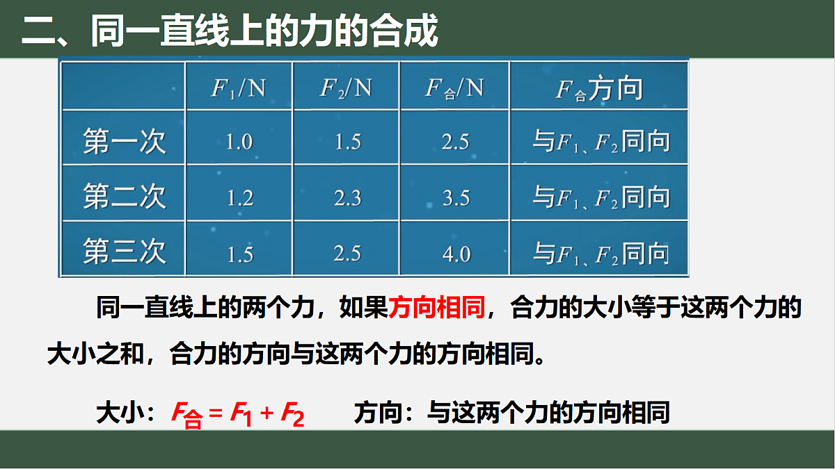 18089054第8页