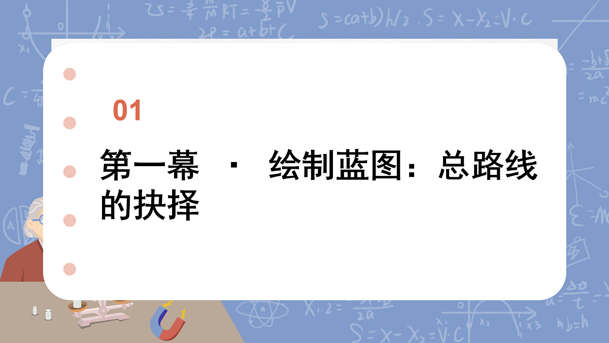 18089474第6页