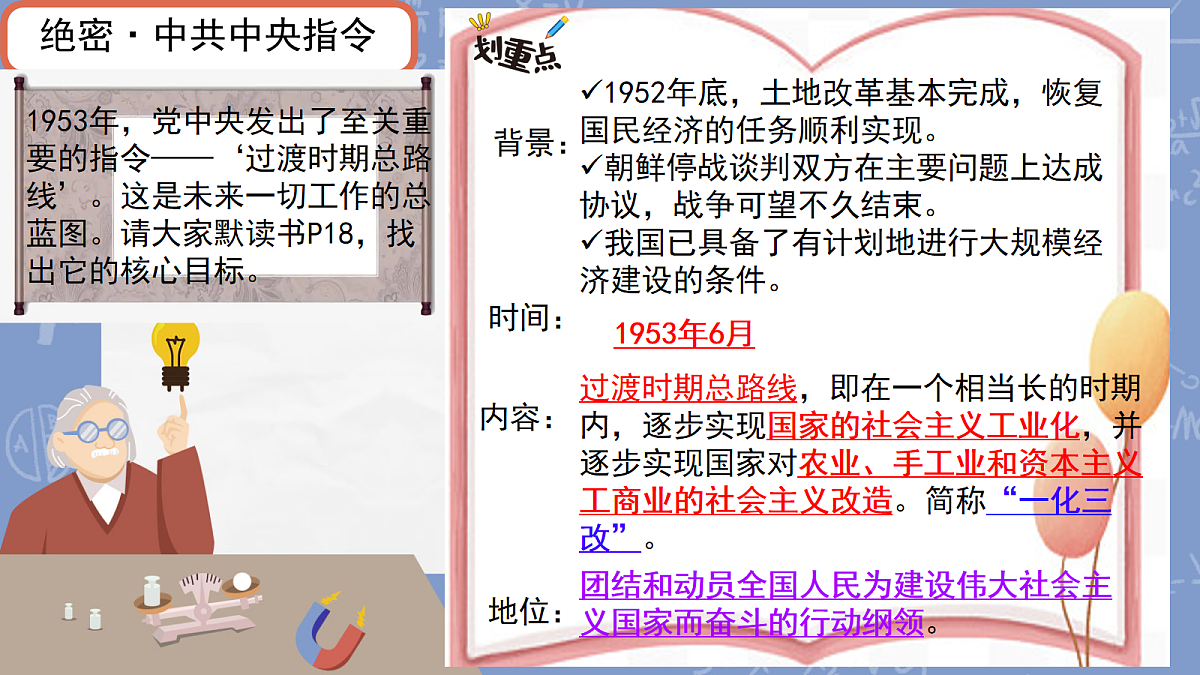 18089474第7页