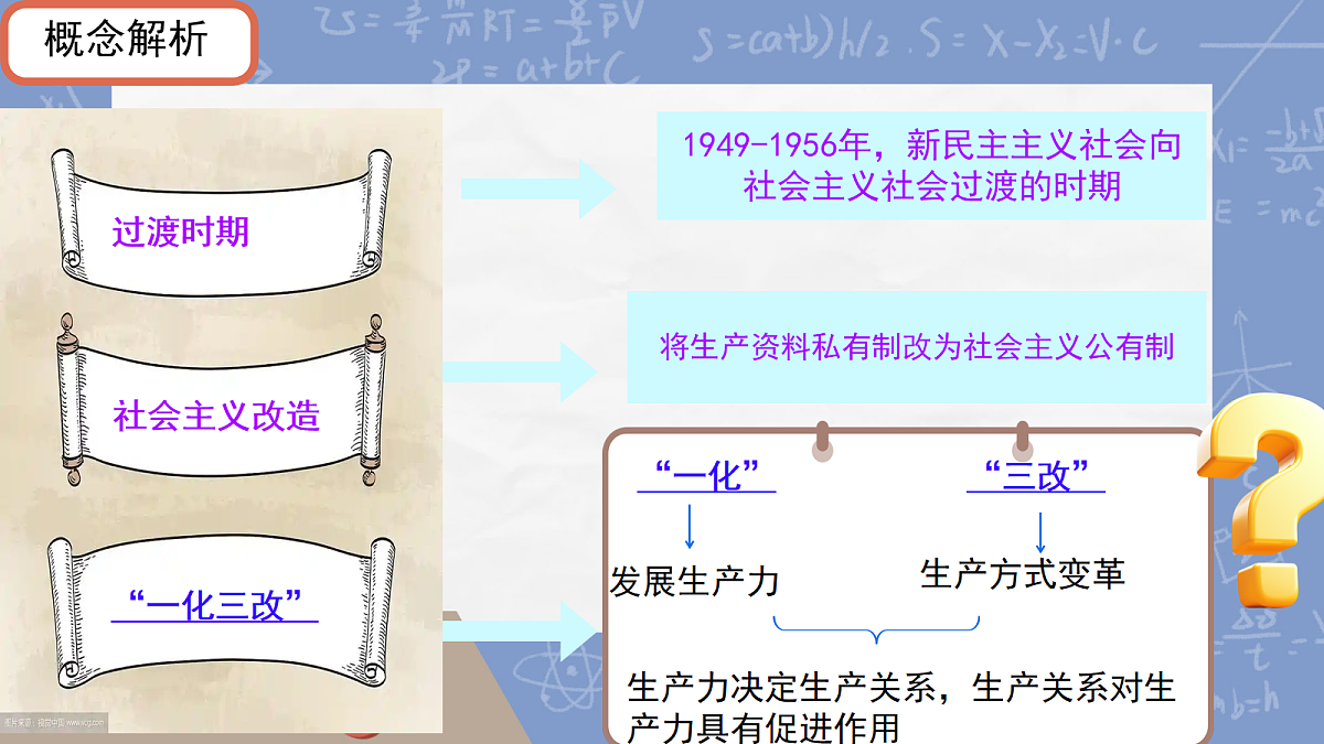 18089474第8页