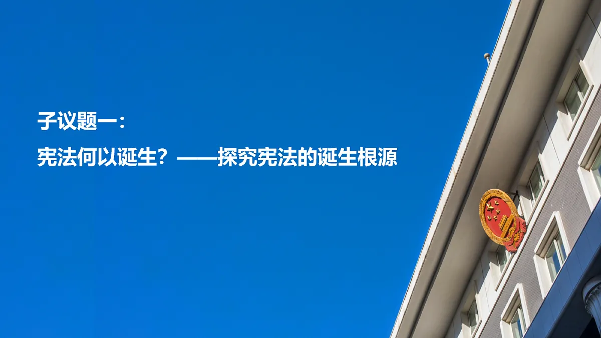 18089477第5页