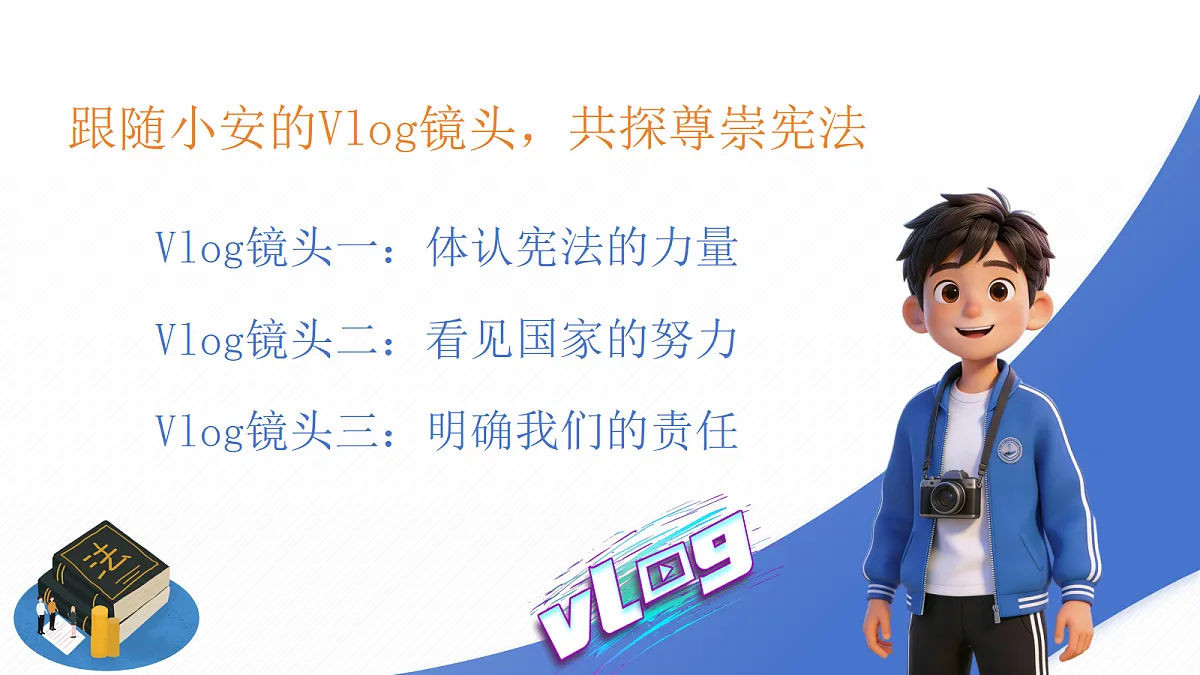 18089485第4页