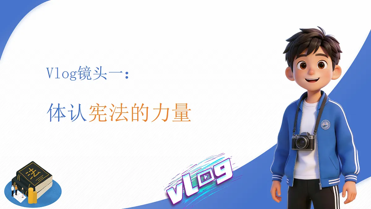 18089485第5页