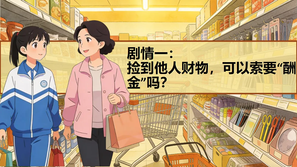 18089507第3页