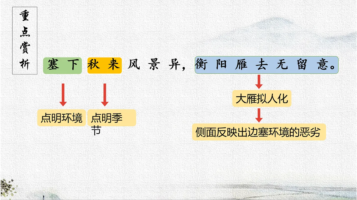 18089644第6页