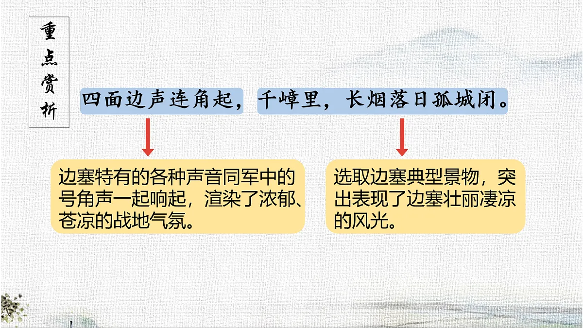 18089644第7页