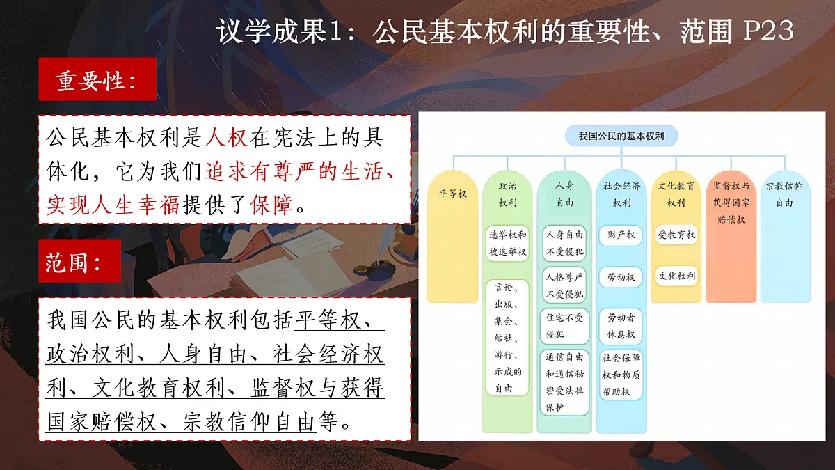 18089767第3页