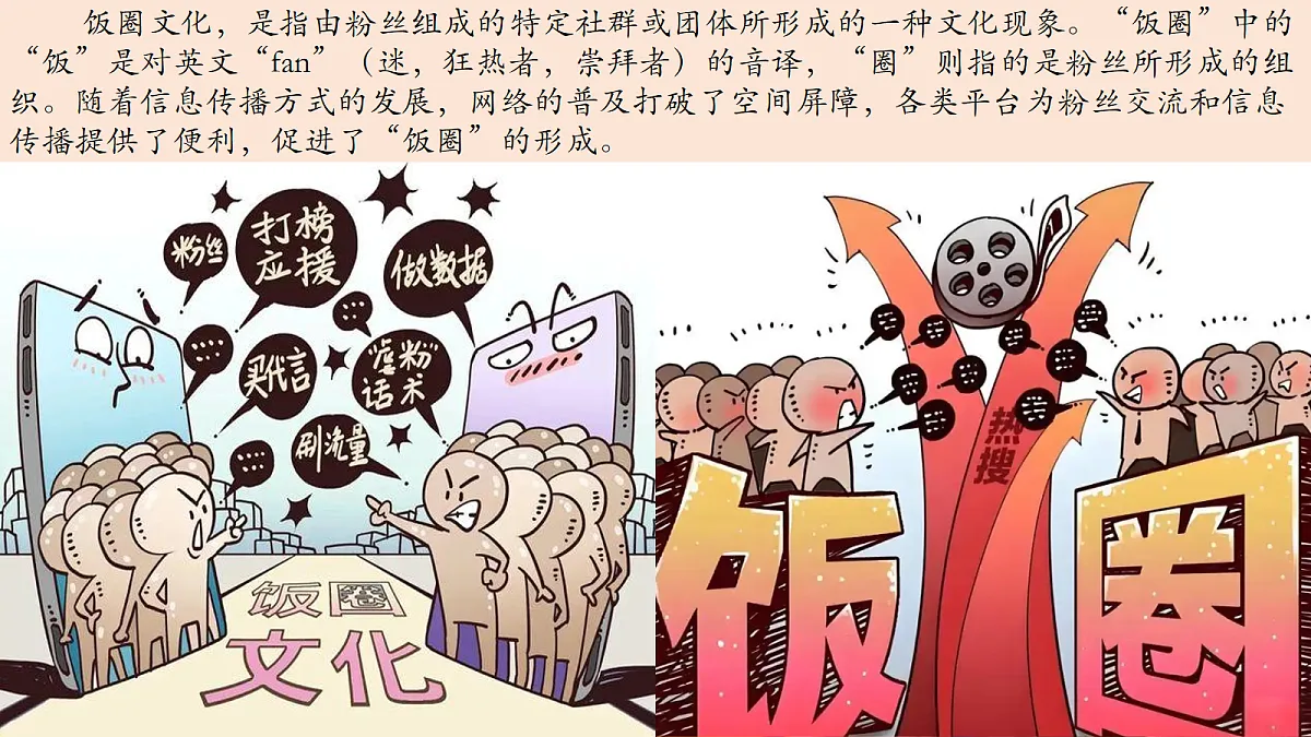 18089767第5页