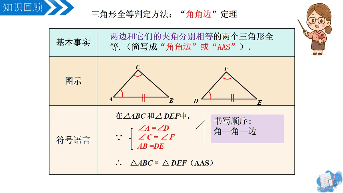 18090082第5页