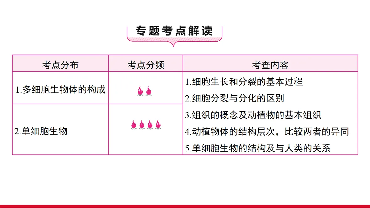 18090258第2页