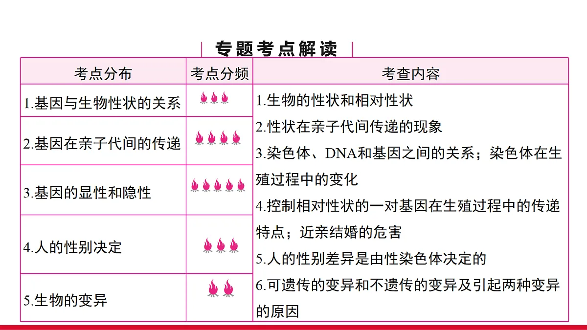 18090271第2页