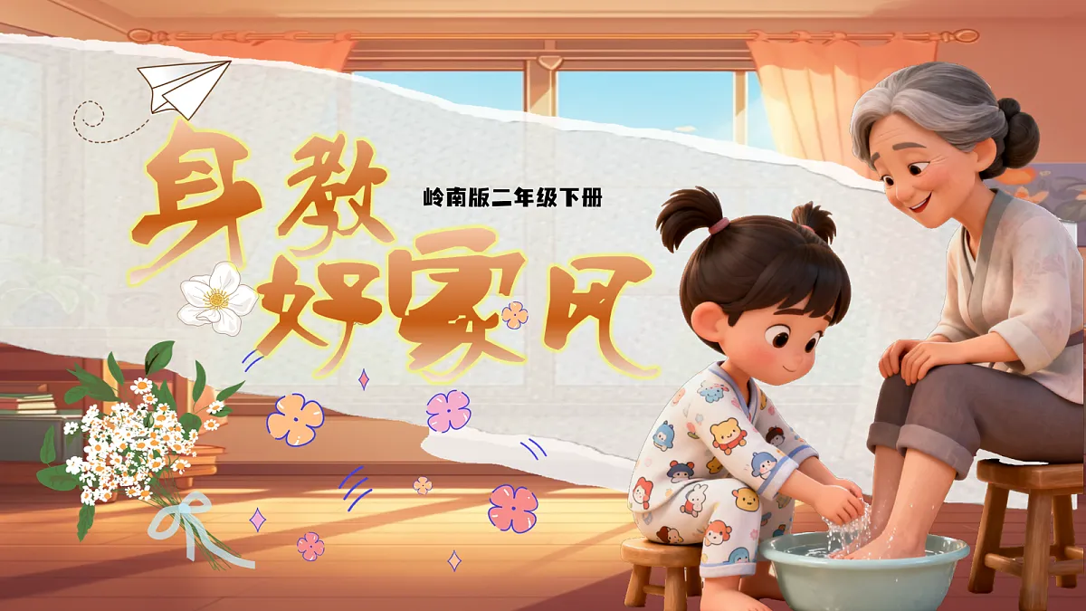 18090369第2页