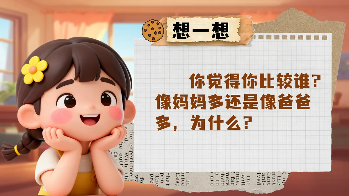 18090369第7页