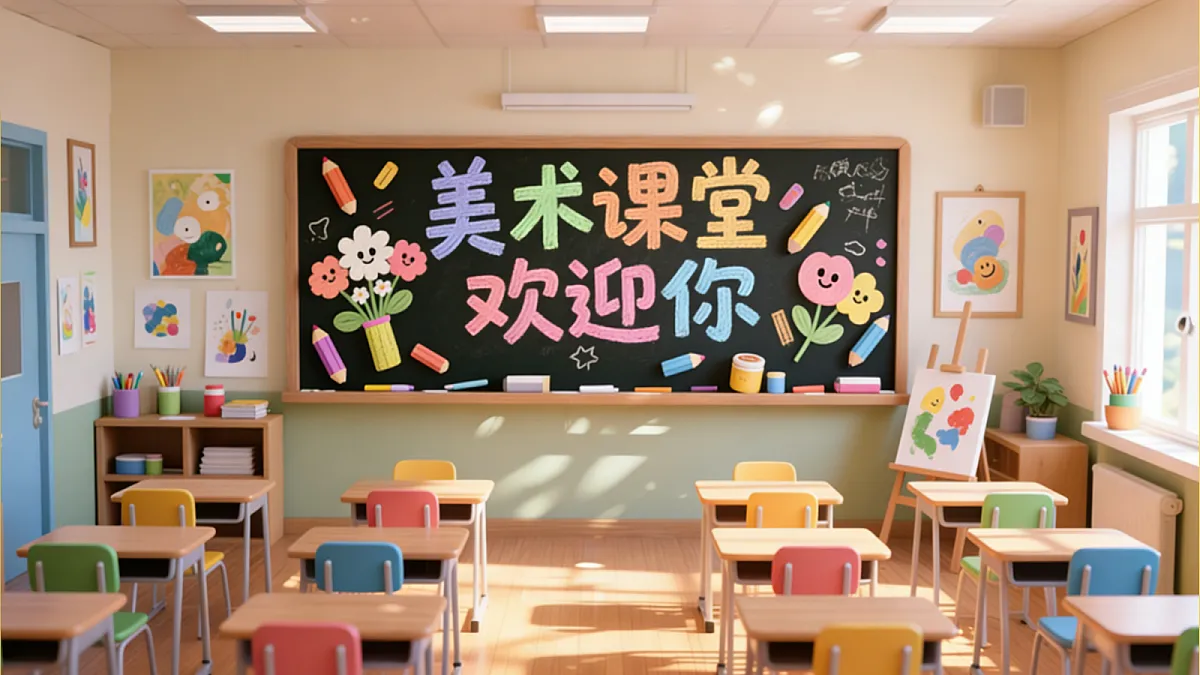 18090386第1页